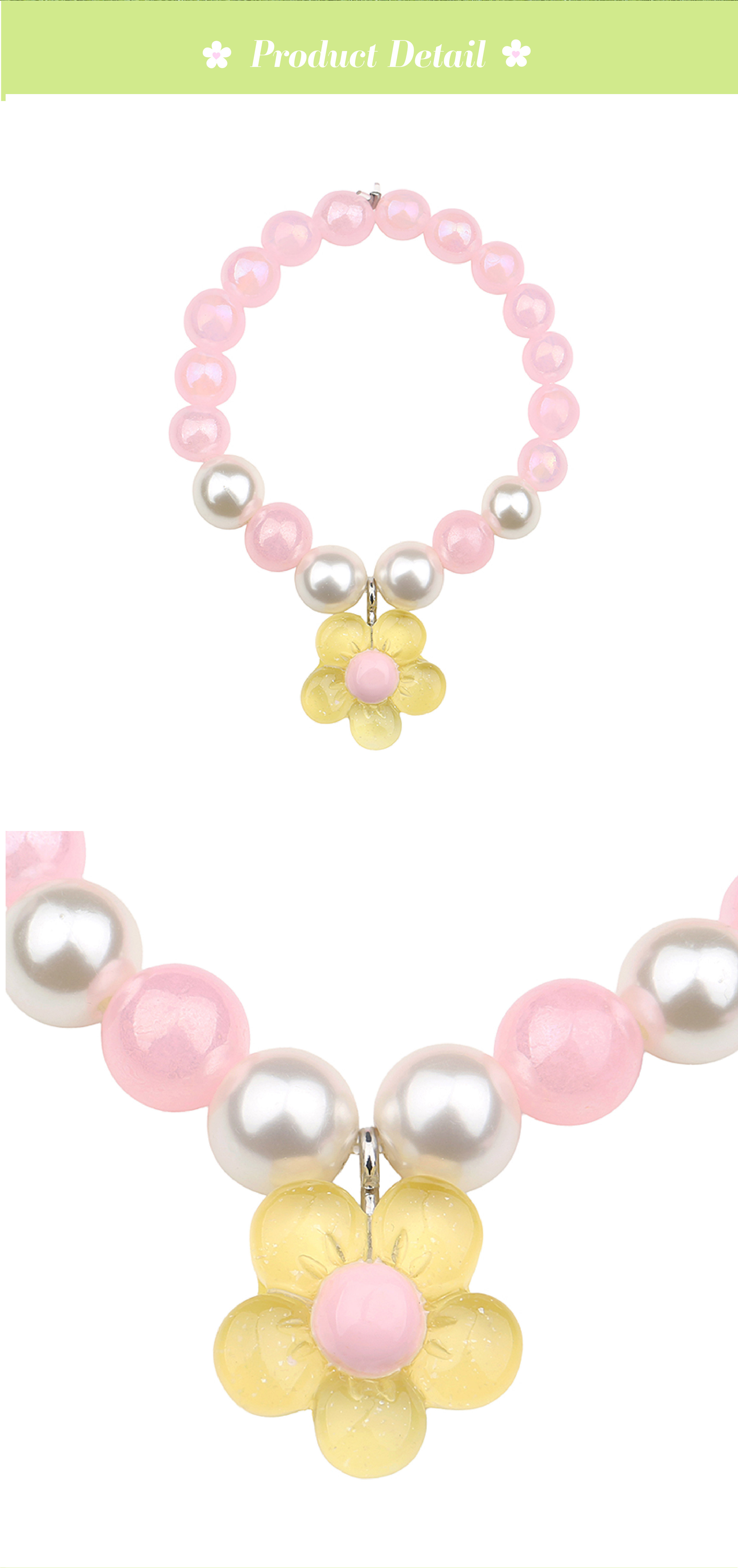 26SS 1-3차 P60DG0011 플라워 블링 팔찌-06.jpg